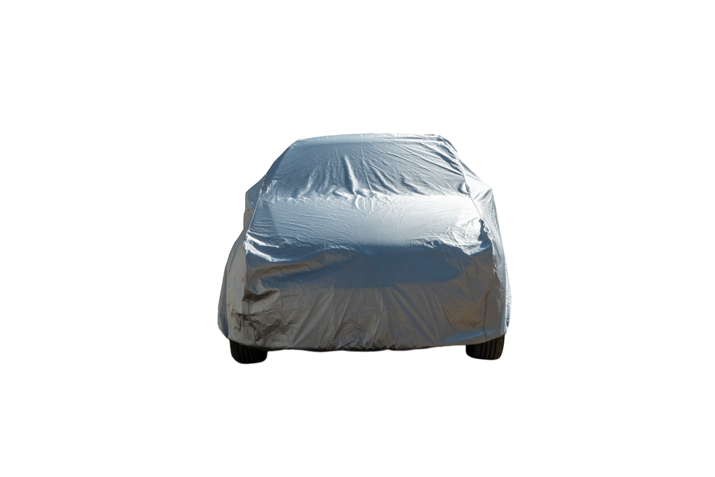 Funda Para Camioneta Extra Grande.